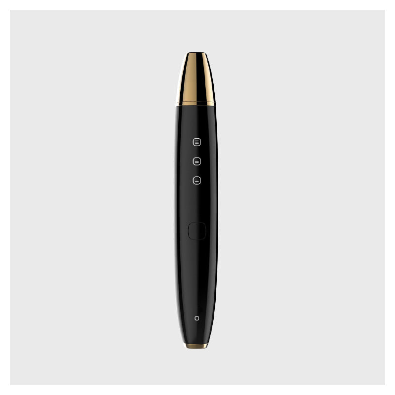 Beauty Instrument Eye Lift Beauty Instrument Black Eye