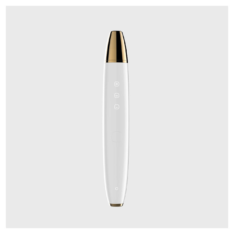 Beauty Instrument Eye Lift Beauty Instrument Black Eye